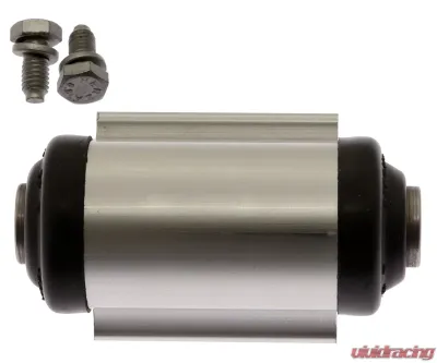 Raybestos Element3 Wheel Cylinder Smart Fortwo Rear Right 2013-2016 WC370262 - WC370262
