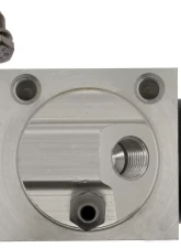 Raybestos Element3 Wheel Cylinder Smart Fortwo Rear Right 2013-2016 WC370262                                     - WC370262 - Image 3
