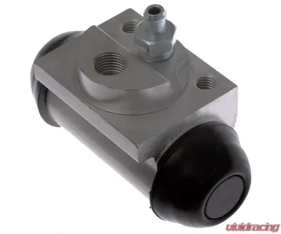 Raybestos Element3 Wheel Cylinder Chevrolet Spark Rear 2016 WC370263 - WC370263