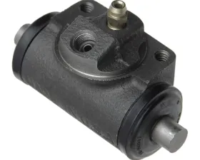 Raybestos Element3 Wheel Cylinder Rear WC370264