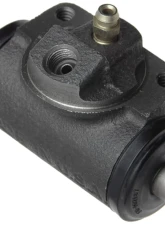 Raybestos Element3 Wheel Cylinder Rear WC370264                                     - WC370264 - Image 3