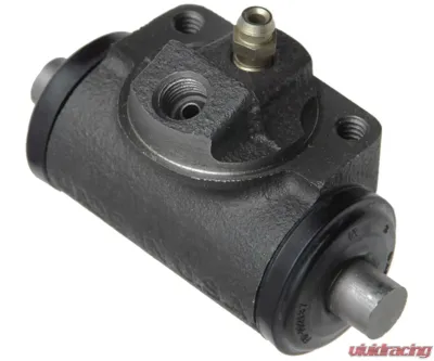 Raybestos Element3 Wheel Cylinder Rear WC370264 - WC370264