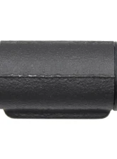 Raybestos Element3 Wheel Cylinder Rear WC370264                                     - WC370264 - Image 2