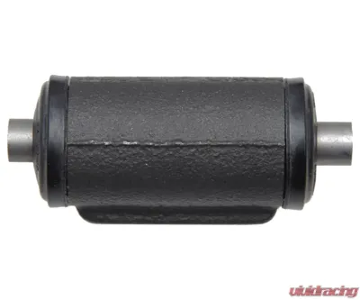 Raybestos Element3 Wheel Cylinder Rear WC370264 - WC370264