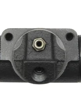 Raybestos Element3 Wheel Cylinder Rear WC370264                                     - WC370264 - Image 3