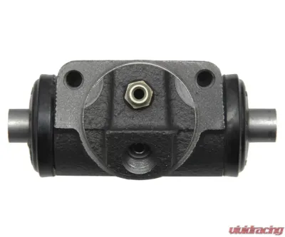 Raybestos Element3 Wheel Cylinder Rear WC370264 - WC370264