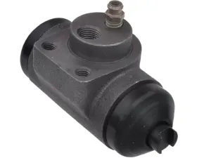 Raybestos Element3 Wheel Cylinder Rear WC370265