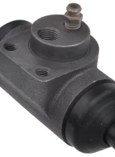 Raybestos Element3 Wheel Cylinder Rear WC370265                                     - WC370265 - Image 3