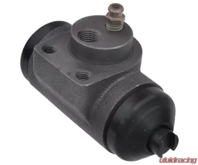 Raybestos Element3 Wheel Cylinder Rear WC370265 - WC370265