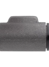 Raybestos Element3 Wheel Cylinder Rear WC370265                                     - WC370265 - Image 2