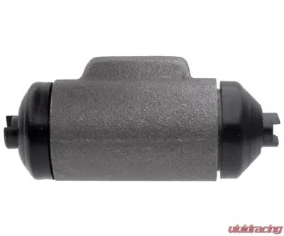 Raybestos Element3 Wheel Cylinder Rear WC370265 - WC370265