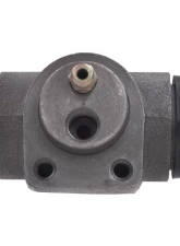 Raybestos Element3 Wheel Cylinder Rear WC370265                                     - WC370265 - Image 3