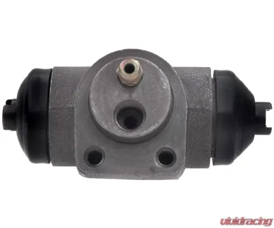 Raybestos Element3 Wheel Cylinder Rear WC370265 - WC370265