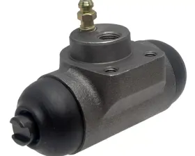 Raybestos Element3 Wheel Cylinder Rear WC370266