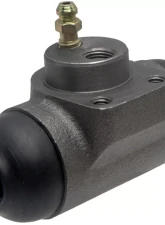 Raybestos Element3 Wheel Cylinder Rear WC370266                                     - WC370266 - Image 3