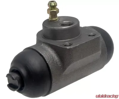 Raybestos Element3 Wheel Cylinder Rear WC370266 - WC370266