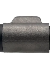 Raybestos Element3 Wheel Cylinder Rear WC370266                                     - WC370266 - Image 2