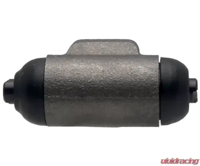 Raybestos Element3 Wheel Cylinder Rear WC370266 - WC370266