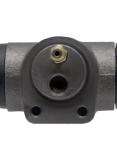 Raybestos Element3 Wheel Cylinder Rear WC370266                                     - WC370266 - Image 3