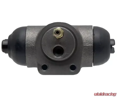 Raybestos Element3 Wheel Cylinder Rear WC370266 - WC370266