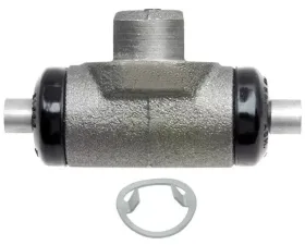 Raybestos Element3 Wheel Cylinder Rear WC370267