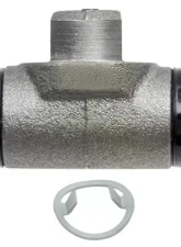 Raybestos Element3 Wheel Cylinder Rear WC370267                                     - WC370267 - Image 6