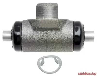 Raybestos Element3 Wheel Cylinder Rear WC370267 - WC370267