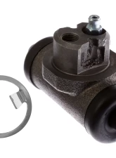 Raybestos Element3 Wheel Cylinder Rear WC370267                                     - WC370267 - Image 2