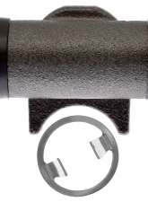Raybestos Element3 Wheel Cylinder Rear WC370267                                     - WC370267 - Image 3