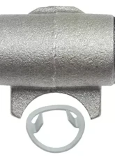 Raybestos Element3 Wheel Cylinder Rear WC370267                                     - WC370267 - Image 4