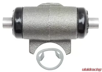 Raybestos Element3 Wheel Cylinder Rear WC370267 - WC370267
