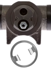 Raybestos Element3 Wheel Cylinder Rear WC370267                                     - WC370267 - Image 5