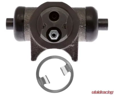 Raybestos Element3 Wheel Cylinder Rear WC370267 - WC370267