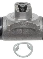 Raybestos Element3 Wheel Cylinder Rear WC370267                                     - WC370267 - Image 6