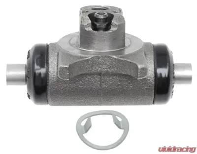 Raybestos Element3 Wheel Cylinder Rear WC370267 - WC370267