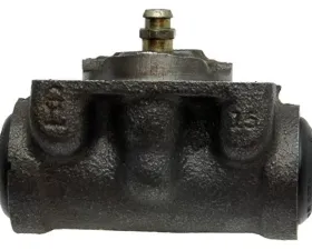 Raybestos Element3 Wheel Cylinder Rear WC370268