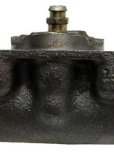Raybestos Element3 Wheel Cylinder Rear WC370268                                     - WC370268 - Image 6