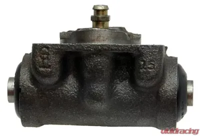 Raybestos Element3 Wheel Cylinder Rear WC370268 - WC370268