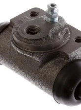 Raybestos Element3 Wheel Cylinder Rear WC370268                                     - WC370268 - Image 2