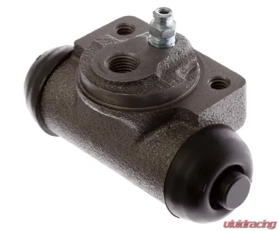 Raybestos Element3 Wheel Cylinder Rear WC370268 - WC370268