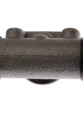 Raybestos Element3 Wheel Cylinder Rear WC370268                                     - WC370268 - Image 3