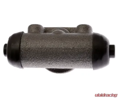 Raybestos Element3 Wheel Cylinder Rear WC370268 - WC370268