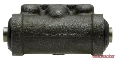 Raybestos Element3 Wheel Cylinder Rear WC370268 - WC370268