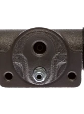 Raybestos Element3 Wheel Cylinder Rear WC370268                                     - WC370268 - Image 5