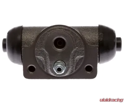 Raybestos Element3 Wheel Cylinder Rear WC370268 - WC370268