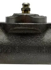 Raybestos Element3 Wheel Cylinder Rear WC370268                                     - WC370268 - Image 6