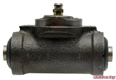 Raybestos Element3 Wheel Cylinder Rear WC370268 - WC370268