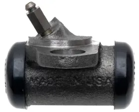 Raybestos Element3 Wheel Cylinder Front Right WC37026