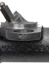 Raybestos Element3 Wheel Cylinder Front Right WC37026                                     - WC37026 - Image 5