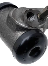 Raybestos Element3 Wheel Cylinder Front Right WC37026                                     - WC37026 - Image 2